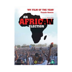 An African Election