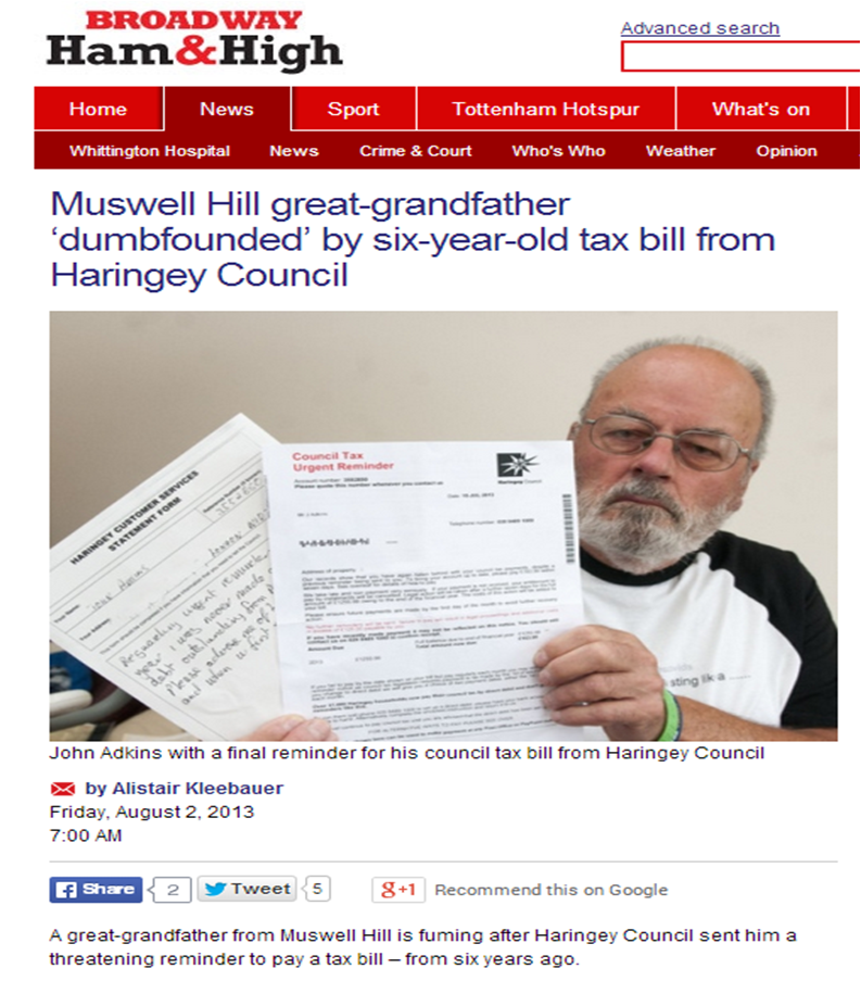 muswell-hill-great-grandfather-dumbfounded-by-six-year-old-tax-bill