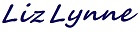 Liz Lynne signature
