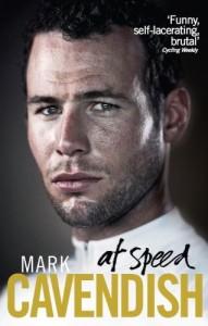Mark Cavendish - At Speed