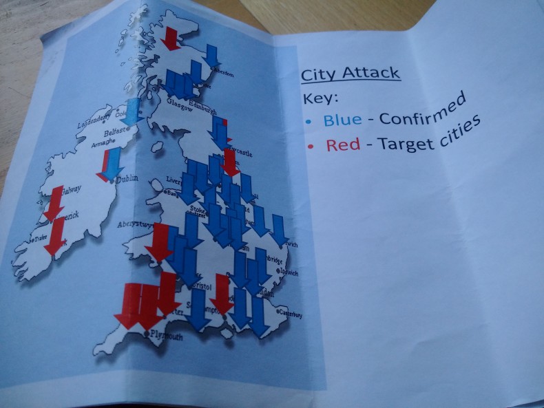 National city attack map