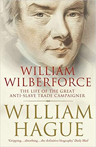 William-Wilberforce-by-William-Hague