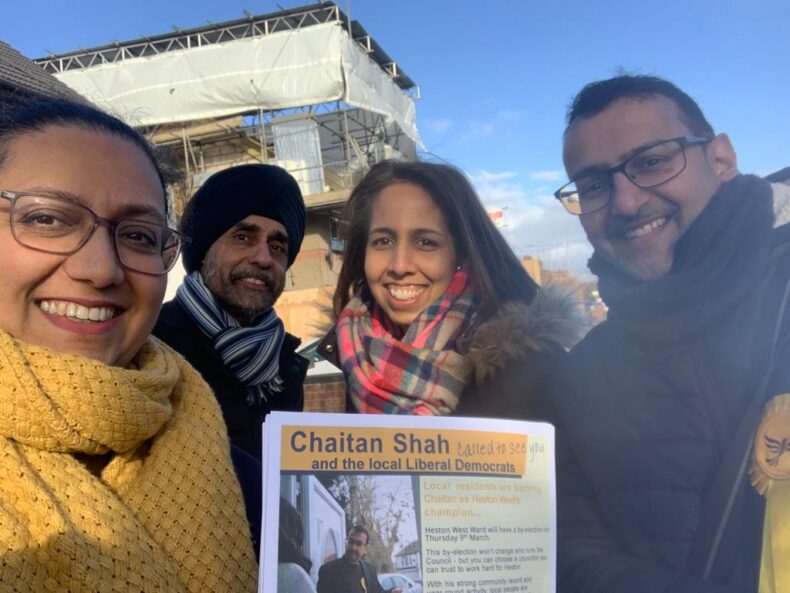 Canvassing-with-Chaitan-Shah-3